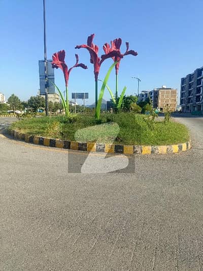 Bahria