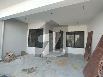 Saima Downtown The Best Option For Secure Investment