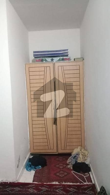 2 Marla Residential House Available For sale. 2 Marla Residential House Available For sale.