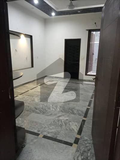 6 Marla Flat For Office Or Silent Office On Main Boulevard Of Military Accounts 6 Marla Flat For Office Or Silent Office On Main Boulevard Of Military Accounts