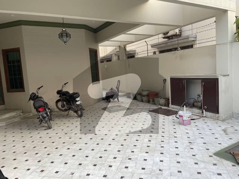 Bungalow Is Available For Sale Bungalow Is Available For Sale