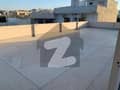 27 