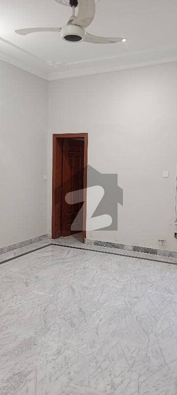 Affordable Upper Portion In Media Town For Rent