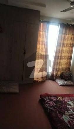 1 bed Apartment For Sale In Ovaisco Heights near bahria town islamabad 1 bed Apartment For Sale In Ovaisco Heights near bahria town islamabad