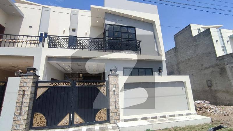 4 Marla Brand New Double Storey House Available For Rent In Buch Executive Villas Multan 4 Marla Brand New Double Storey House Available For Rent In Buch Executive Villas Multan