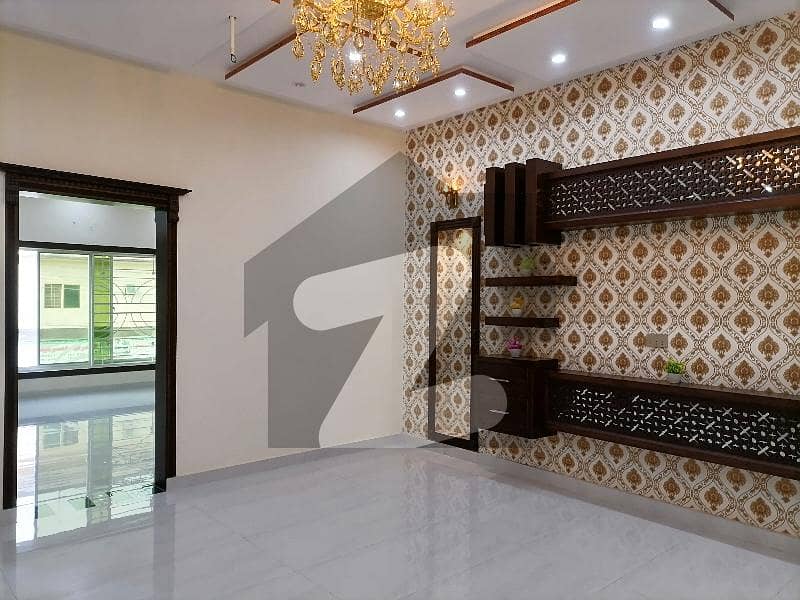 Affordable Lower Portion For rent In NFC 1 - Block C (NE) Affordable Lower Portion For rent In NFC 1 - Block C (NE)