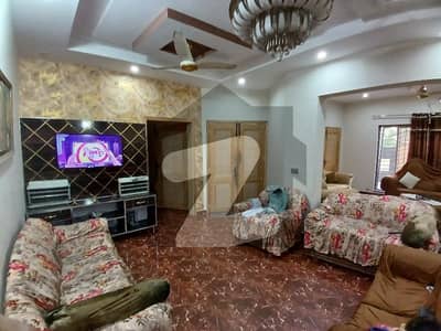 بینکرز