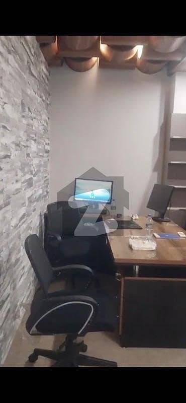 سینٹرل پارک ہاؤسنگ سکیم لاہور میں 1 کمرے کا 4 مرلہ فلیٹ 25.0 ہزار میں کرایہ پر دستیاب ہے۔ سینٹرل پارک ہاؤسنگ سکیم لاہور میں 1 کمرے کا 4 مرلہ فلیٹ 25.0 ہزار میں کرایہ پر دستیاب ہے۔