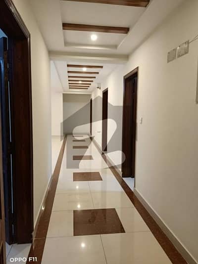 10 MARLA 3 BHK APARTMENT FOR SALE IN ASKARI 11, LAHORE