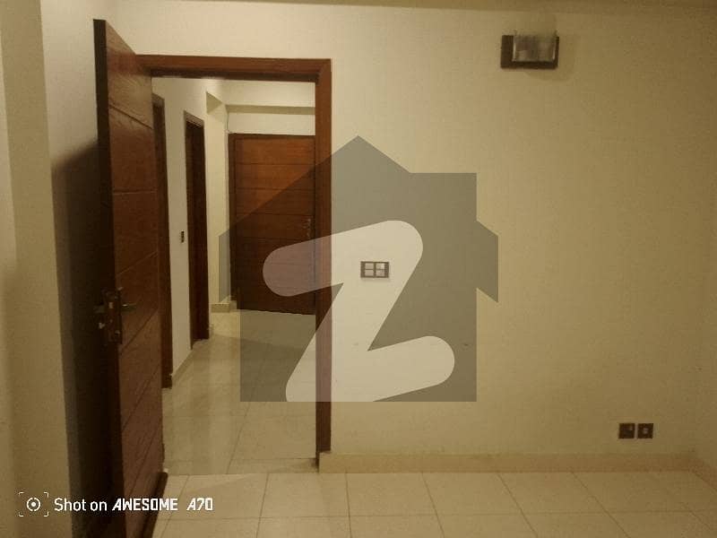 Al Ghurair Giga DHA 2 . . . Defense Residency. . Al Ghurair Giga DHA 2 . . . Defense Residency. .