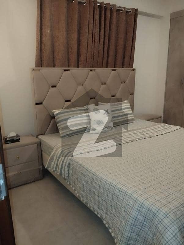 2 Bed Furnished Flat For Rent 2 Bed Furnished Flat For Rent