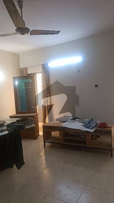 3 bedroom flat Rent Flat