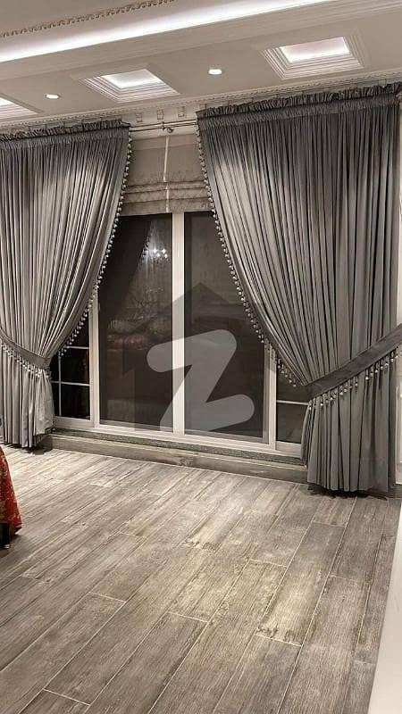 10 Marla House In Canal Garden Is Available For Sale 10 Marla House In Canal Garden Is Available For Sale
