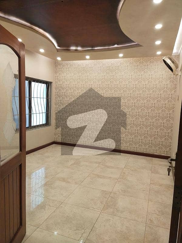 F-11 Investor Price 3Bed Apartment Available For Sale F-11 Investor Price 3Bed Apartment Available For Sale