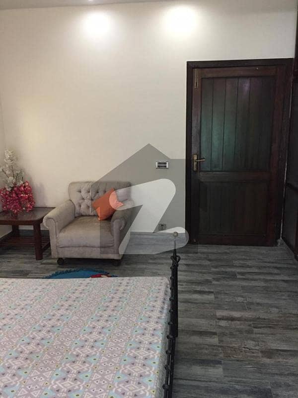 1 Kanal Upper Portion Is Available For Rent In Overseas Extension Bahria Town Lahore 1 Kanal Upper Portion Is Available For Rent In Overseas Extension Bahria Town Lahore