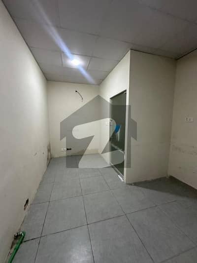 Exceptional Clinic Space for Rent in Prime Gulberg Behind Mall 1 (Perfect for Health Professionals!)