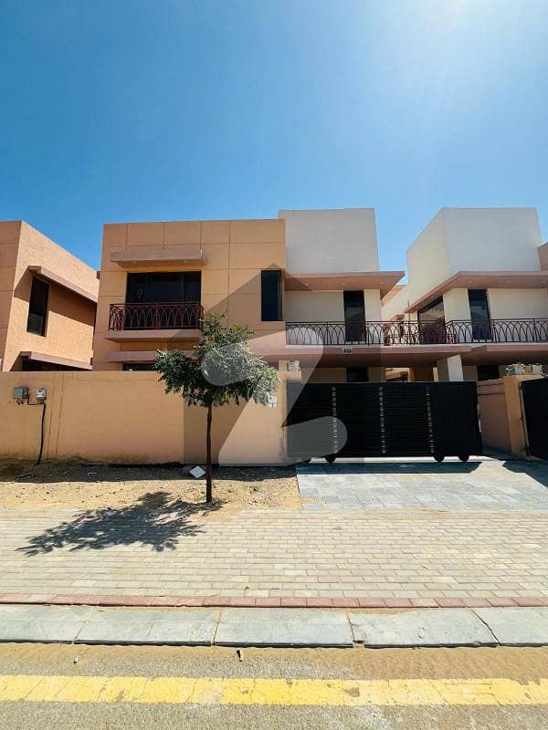 Brand New Houses For Sale Brand New Houses For Sale