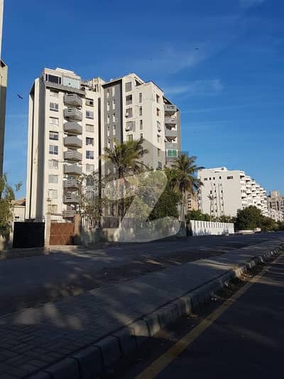 3 Bedrooms Fully Renovated Apartment For Rent In Hawaiian Homes Block 2 Clifton