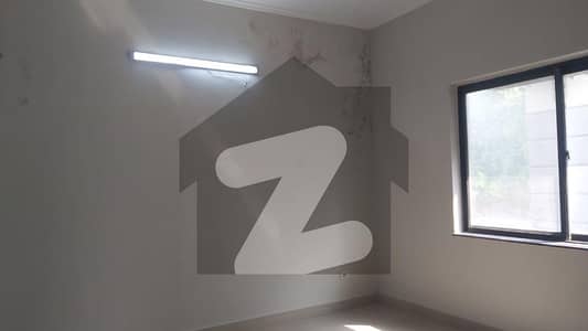 3 Bed House Available For Sale In Askari 11 Lahore 3 Bed House Available For Sale In Askari 11 Lahore