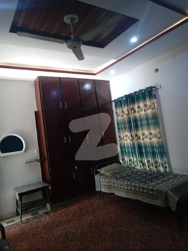 5 Marla Double Story House Westridge 3 Rawalpindi 5 Marla Double Story House Westridge 3 Rawalpindi
