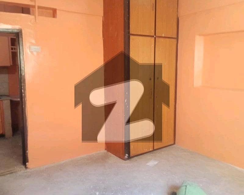 500 Square Feet Flat For Sale In Delhi Colony 500 Square Feet Flat For Sale In Delhi Colony