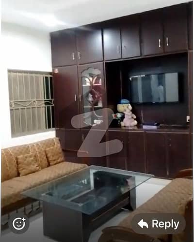 House For Sale In Jodha, Islamabad Near Golra Railway Station