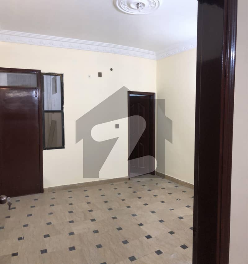 Gulshan E Maymar 120 Sq Yard WEST OPEN FULL RENOVATED HOUSE GAS METER ...