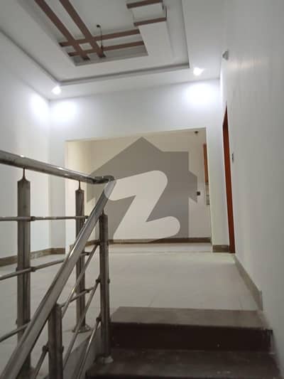 5 Marla House For Sale