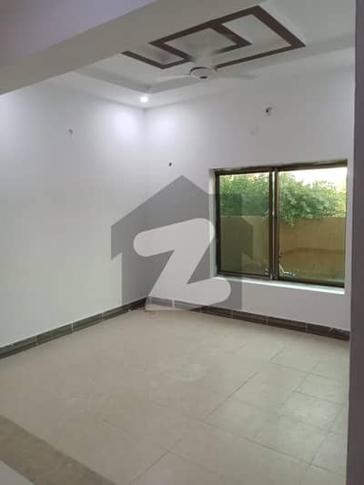 سٹی ہاؤسنگ فیصل آباد میں 3 کمروں کا 5 مرلہ مکان 1.35 کروڑ میں برائے فروخت۔