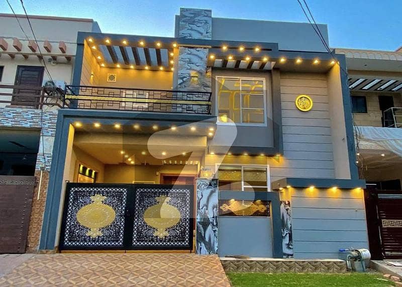 BRAND NEW HOUSE FOR SALE