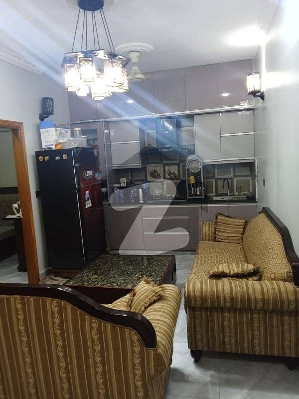 Fully Furnished 2 Bedroom Apartment For Rent Fully Furnished 2 Bedroom Apartment For Rent
