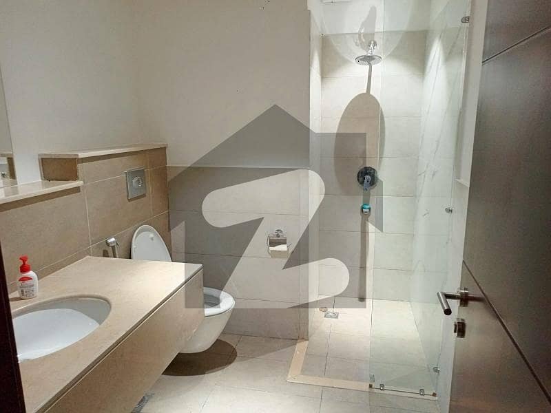 FLAT FOR RENT FOR TWO BED IN OCA FLAT FOR RENT FOR TWO BED IN OCA