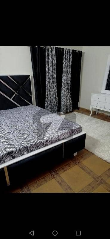 10 Marla New Type Double Storey House For Sale