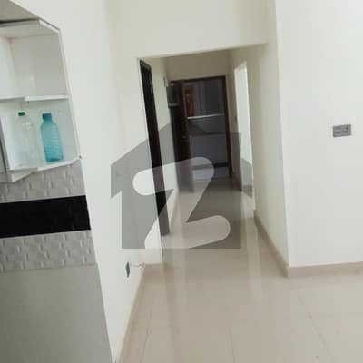 Brand New 3 Bedroom Apartment Lift Parking