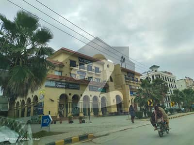 نیو
