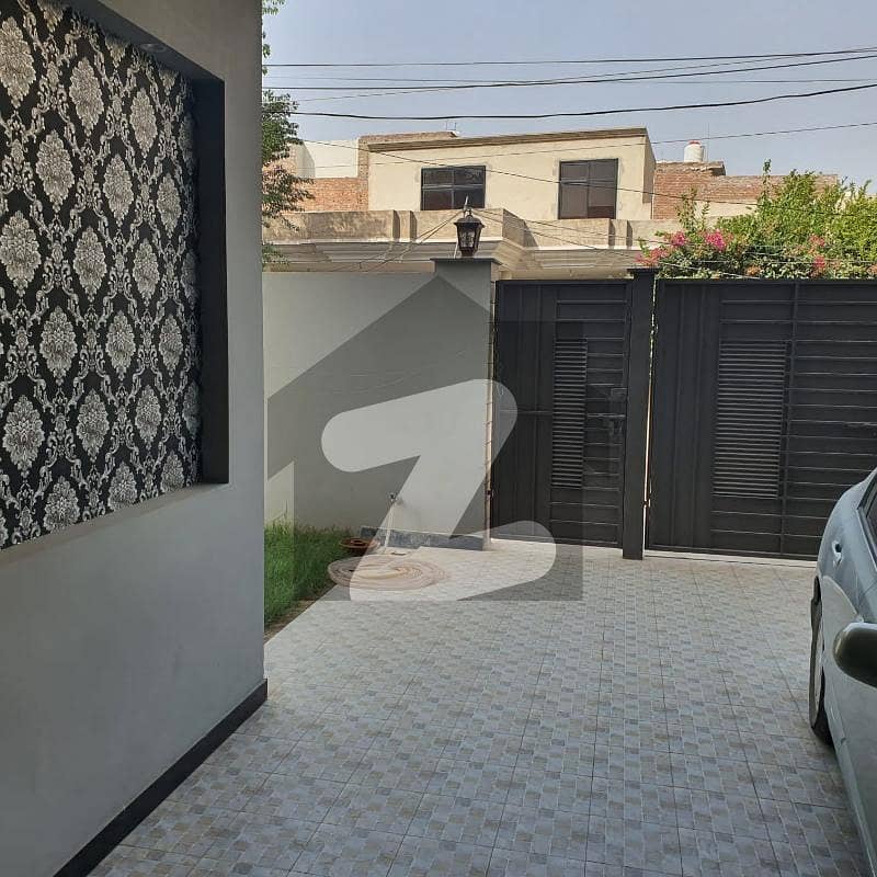 ناردرن بائی پاس ملتان میں 4 کمروں کا 11 مرلہ مکان 85.0 ہزار میں کرایہ پر دستیاب ہے۔ ناردرن بائی پاس ملتان میں 4 کمروں کا 11 مرلہ مکان 85.0 ہزار میں کرایہ پر دستیاب ہے۔