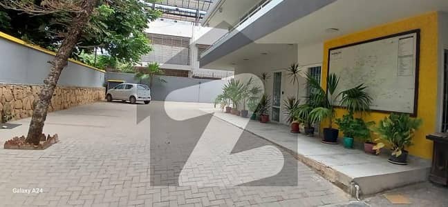 Bungalow For Rent Commercial Use