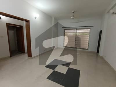 4 Bedroom House Available In Askari 14 Rawalpindi 4 Bedroom House Available In Askari 14 Rawalpindi