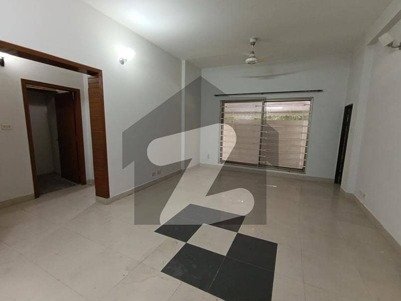 4 Bedroom House Available In Askari 14 Rawalpindi 4 Bedroom House Available In Askari 14 Rawalpindi