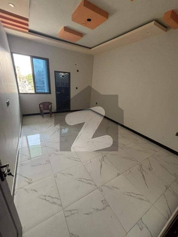 Chance Deals House Ideal Location Chance Deals House Ideal Location