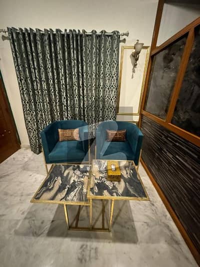 1000 Extra Ordinary Well Maintained Bungalow For Rent In DHA Phase 8 At Most Prime Location In Reasonable Demand 1000 Extra Ordinary Well Maintained Bungalow For Rent In DHA Phase 8 At Most Prime Location In Reasonable Demand