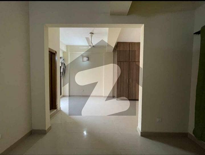 Warehouse Available For Rent Warehouse Available For Rent
