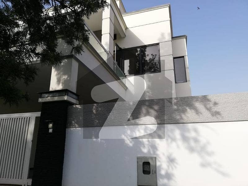 HOUSE FOR RENT IN F-8 HOUSE FOR RENT IN F-8
