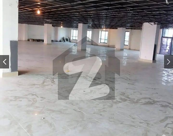 Ground Floor Hall For Rent Ground Floor Hall For Rent