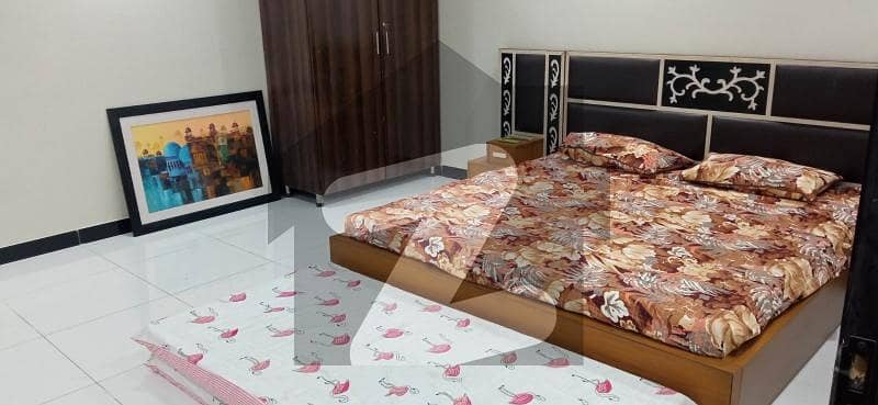 G-13/2 Size 30*60 Upper Portion G-13/2 Size 30*60 Upper Portion