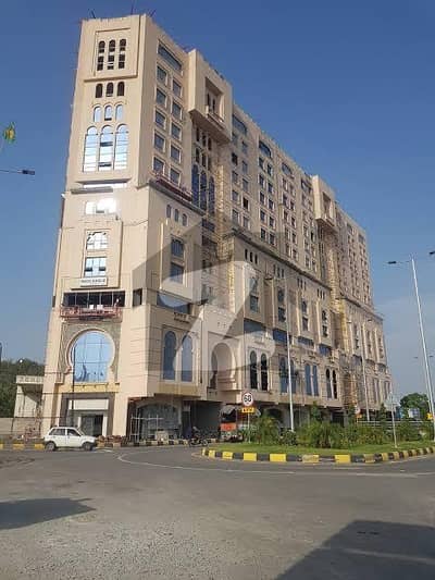 Executive Office In Gulberg