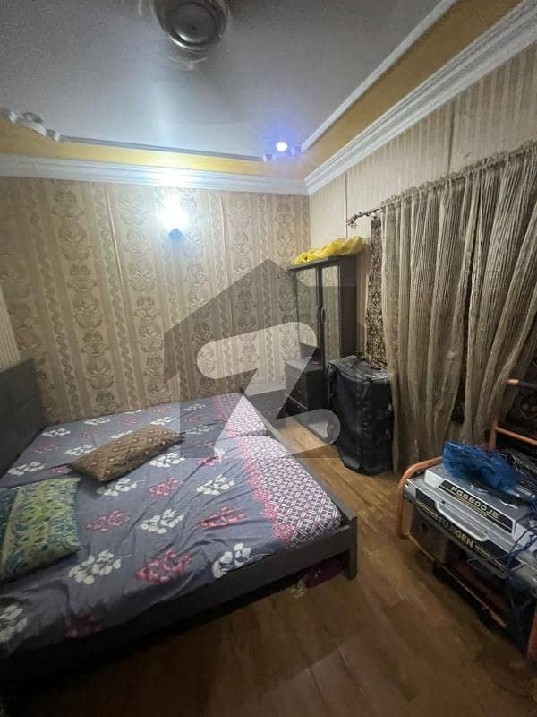 PECHS BLOCK 2 Portion For Rent with roof PECHS BLOCK 2 Portion For Rent with roof