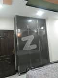 37 