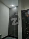 43 