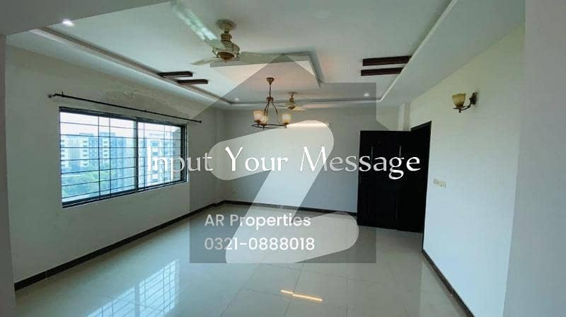 2 Bed Apartments In 5 Marla Land 2 Bed Apartments In 5 Marla Land